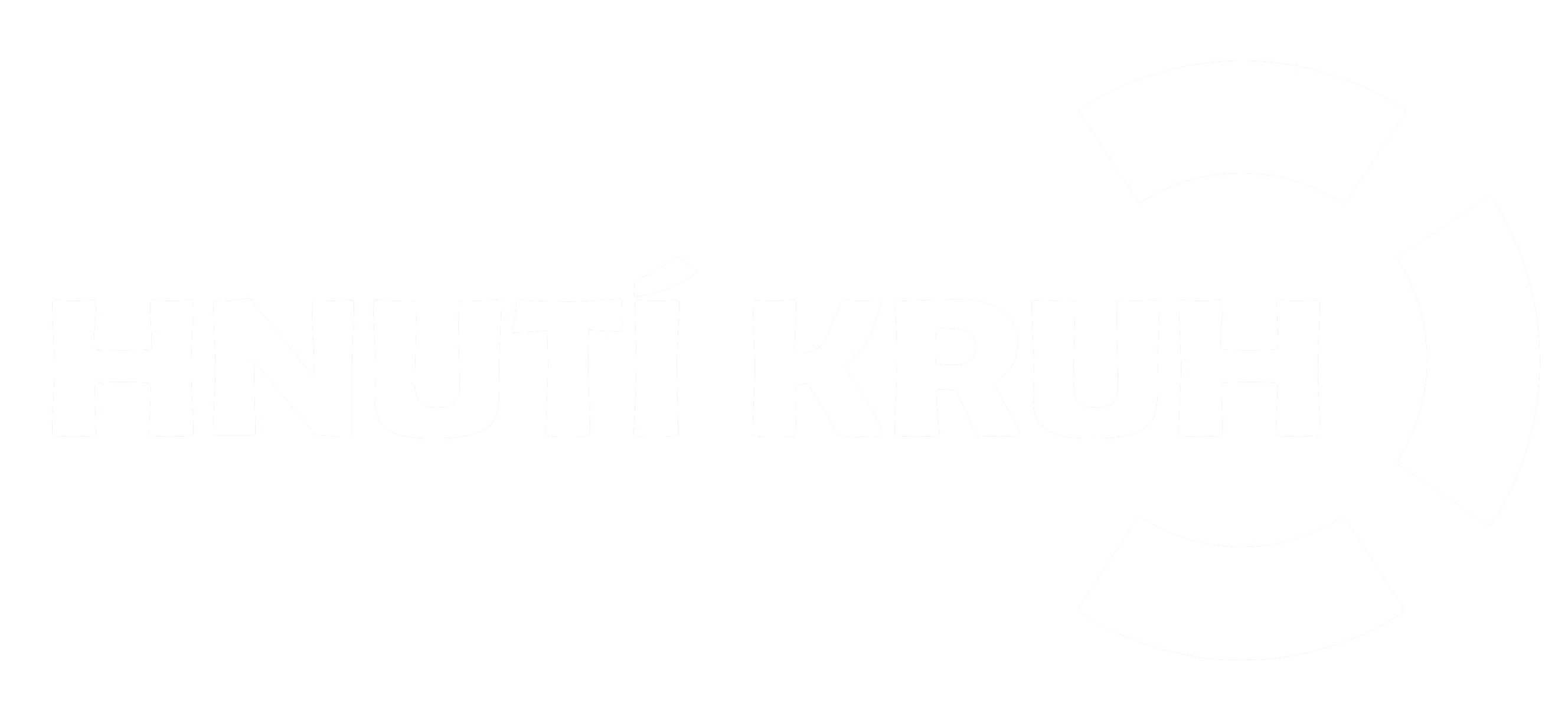 Hnutí Kruh
