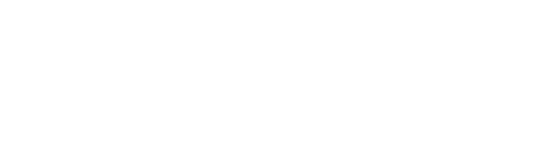 Piráti